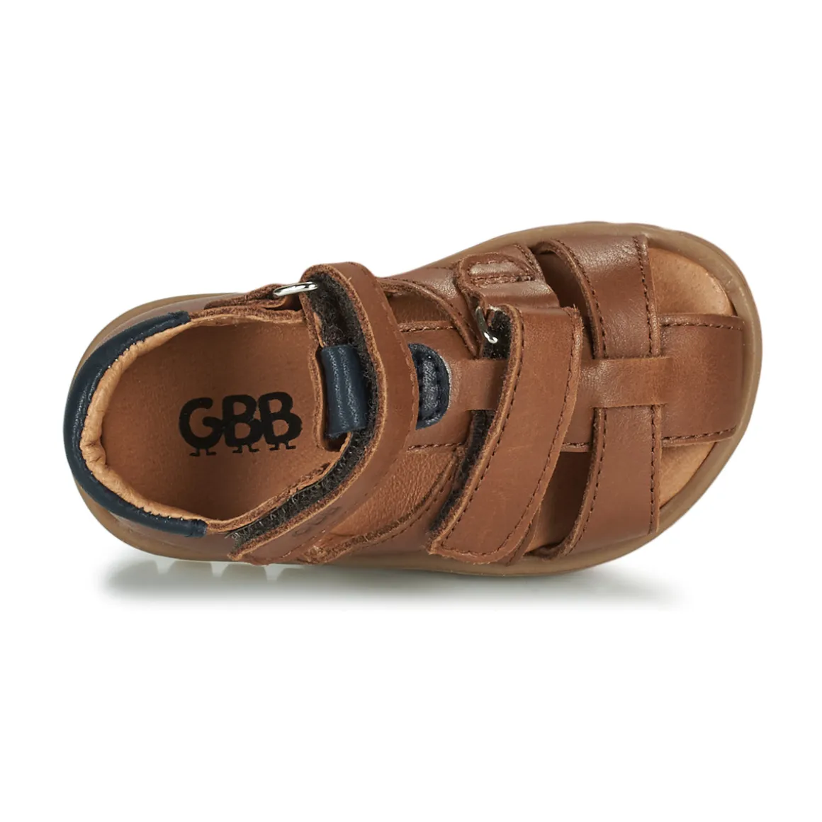 GBB - EMILIO