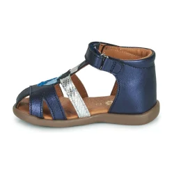 GBB - ENITA