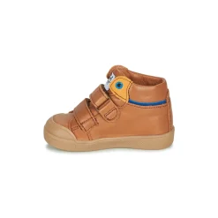 GBB - ERNEST