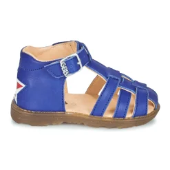 GBB - ERNESTO