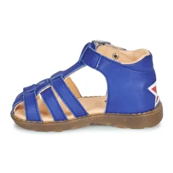 GBB - ERNESTO