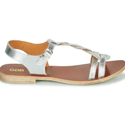 GBB - EUGENA