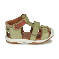 GBB - EUZAK