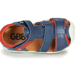 GBB - EUZAK