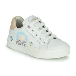 GBB - EVANNE