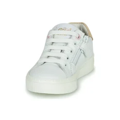 GBB - EVANNE