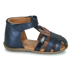 GBB - FADIA