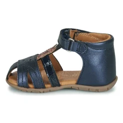 GBB - FADIA