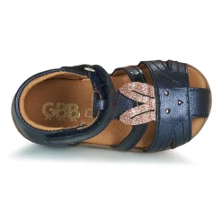 GBB - FADIA