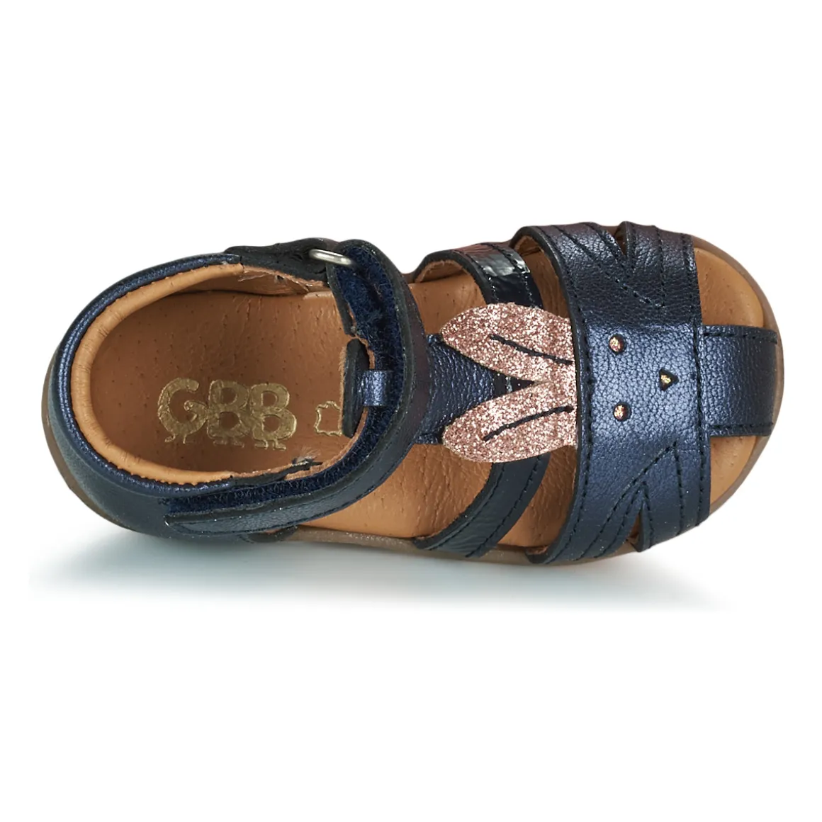 GBB - FADIA