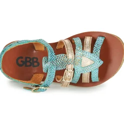 GBB - FANNI
