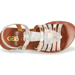 GBB - FANNI