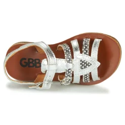 GBB - FANNI
