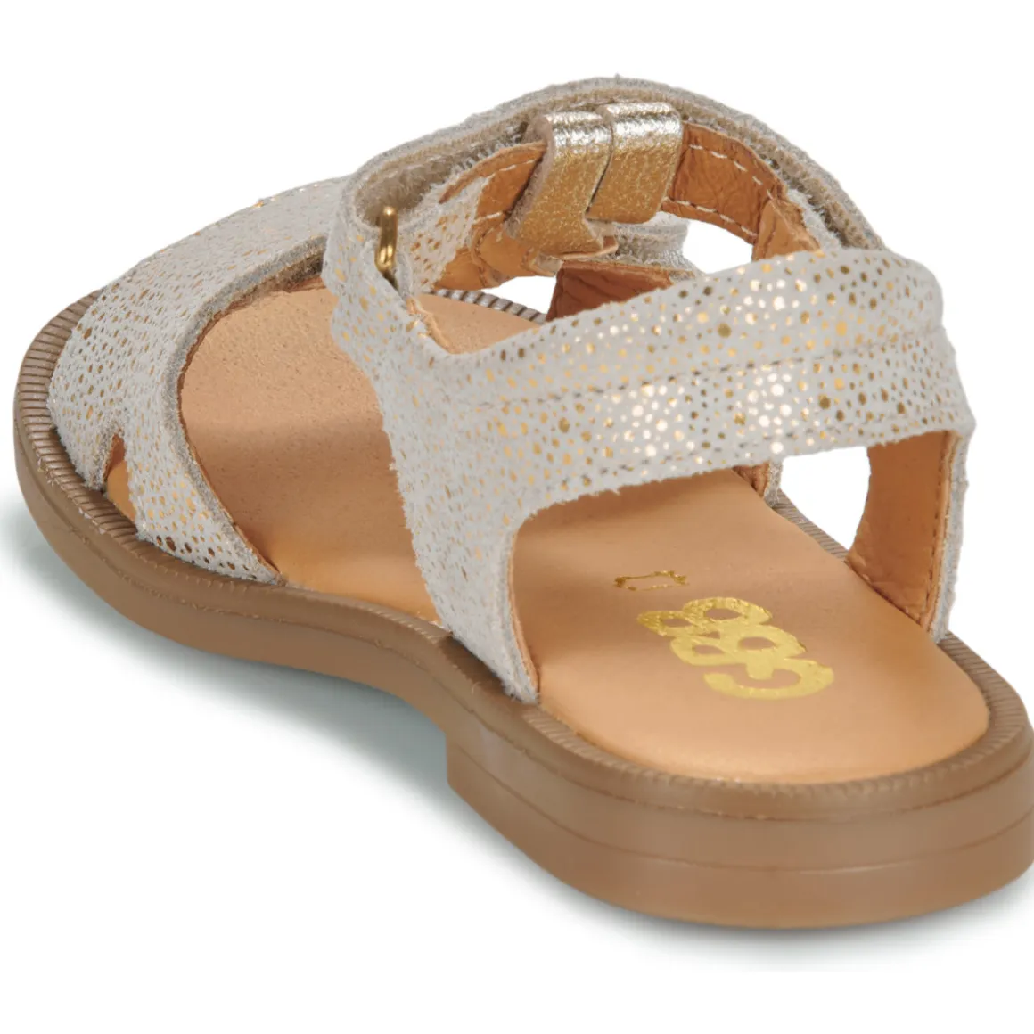 GBB - FARENA