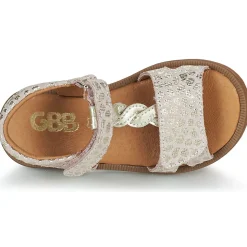 GBB - FARENA