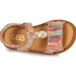 GBB - FARENA