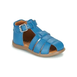 GBB - FARIGOU