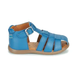 GBB - FARIGOU