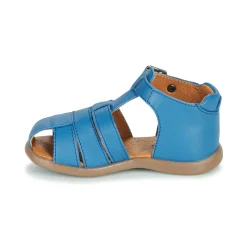 GBB - FARIGOU