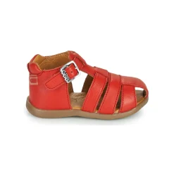 GBB - FARIGOU