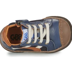 GBB - FILIPE