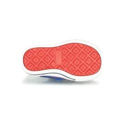 GBB - FLAVIO