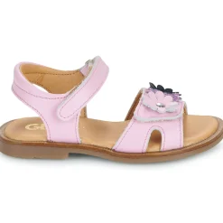 GBB - FLORABELLE