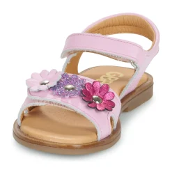 GBB - FLORABELLE