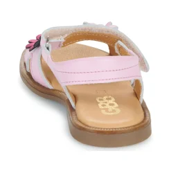GBB - FLORABELLE