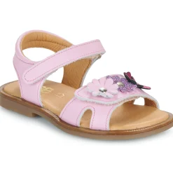 GBB - FLORABELLE