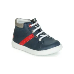 GBB - FOLLIO