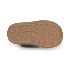 GBB - FORIA FLEX