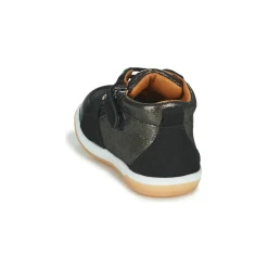 GBB - FOUDRE