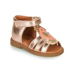 GBB - FRANIA