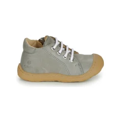 GBB - FREDDO