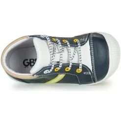 GBB - GABRI