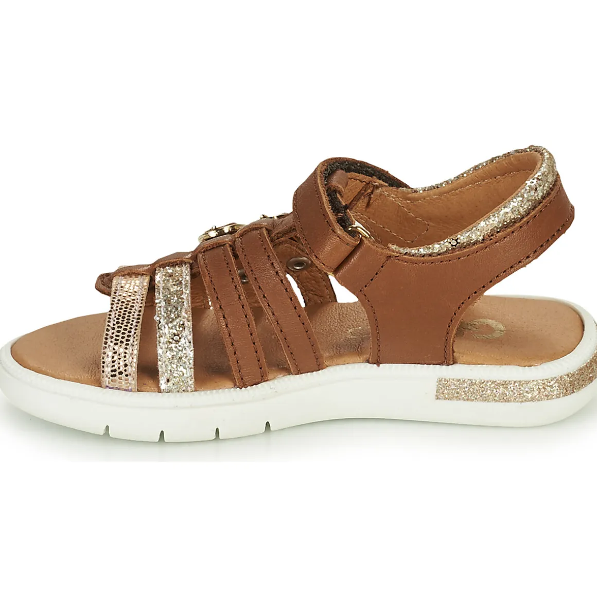 GBB - GABRIELA