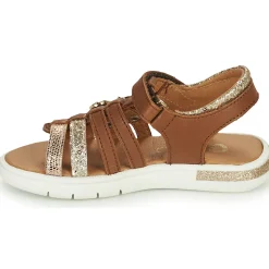 GBB - GABRIELA