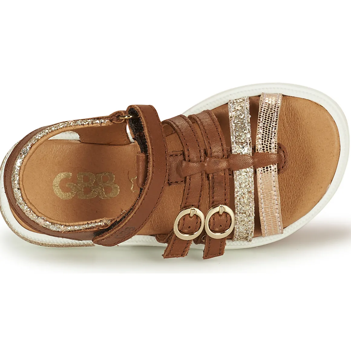 GBB - GABRIELA