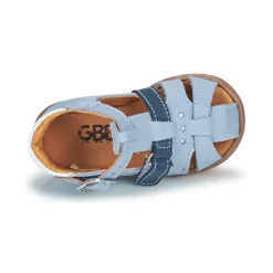 GBB - GARDOU