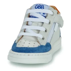 GBB - GEDEON FLEX