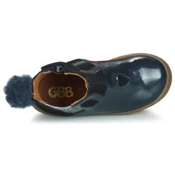 GBB - GEMMA