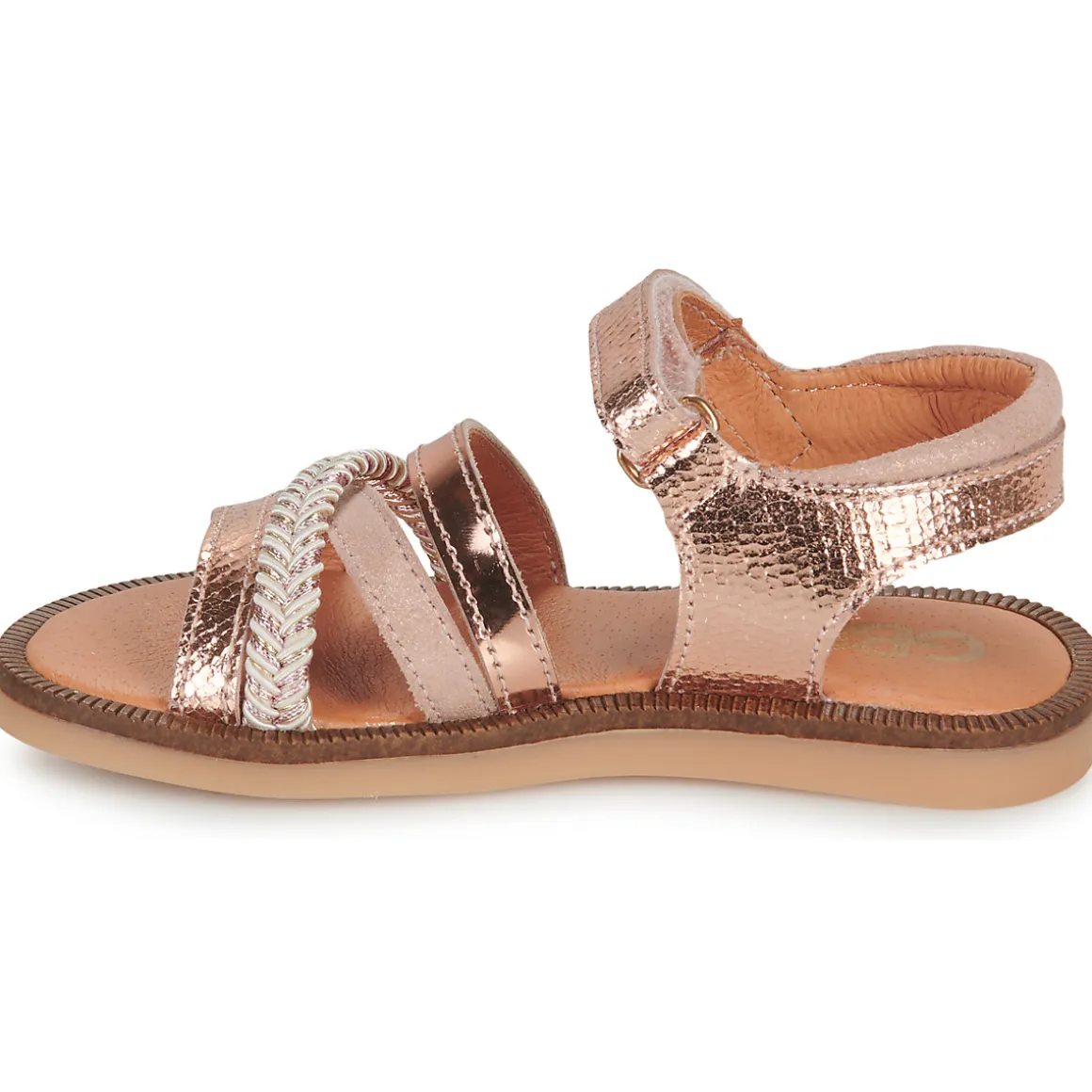 GBB - GIGI