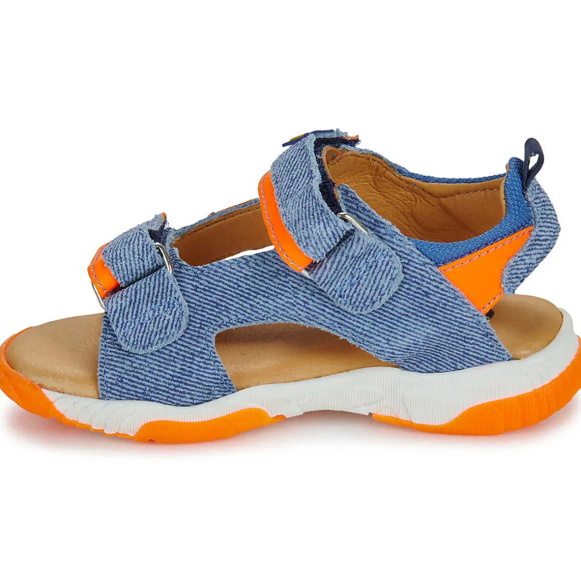 GBB - GIPSY