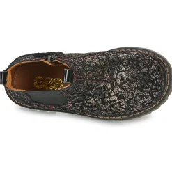 GBB - GLORIA