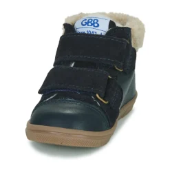 GBB - GONTRAN