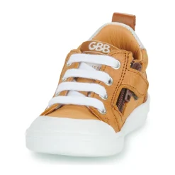 GBB - HENRIET TWIST