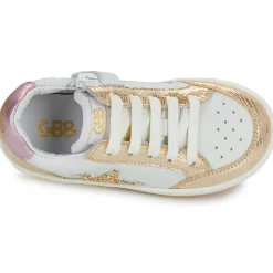 GBB - HERMINE*