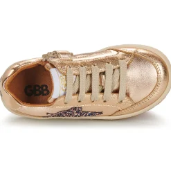GBB - HERMINE*
