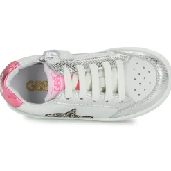 GBB - HERMINE*
